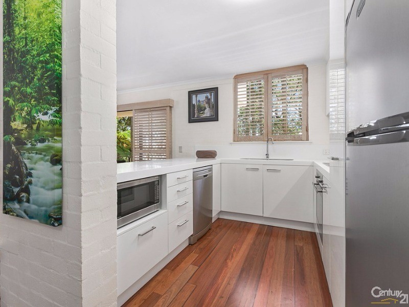 149/1 Edgar Bennett Avenue, Noosa Heads QLD 4567