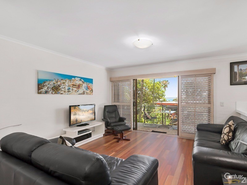 149/1 Edgar Bennett Avenue, Noosa Heads QLD 4567