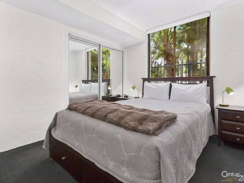 149/1 Edgar Bennett Avenue, Noosa Heads QLD 4567