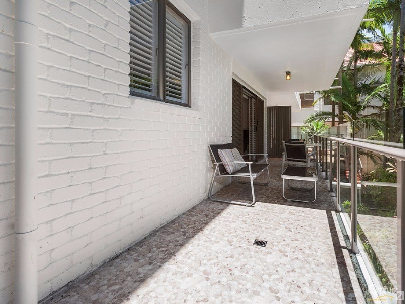 149/1 Edgar Bennett Avenue, Noosa Heads QLD 4567