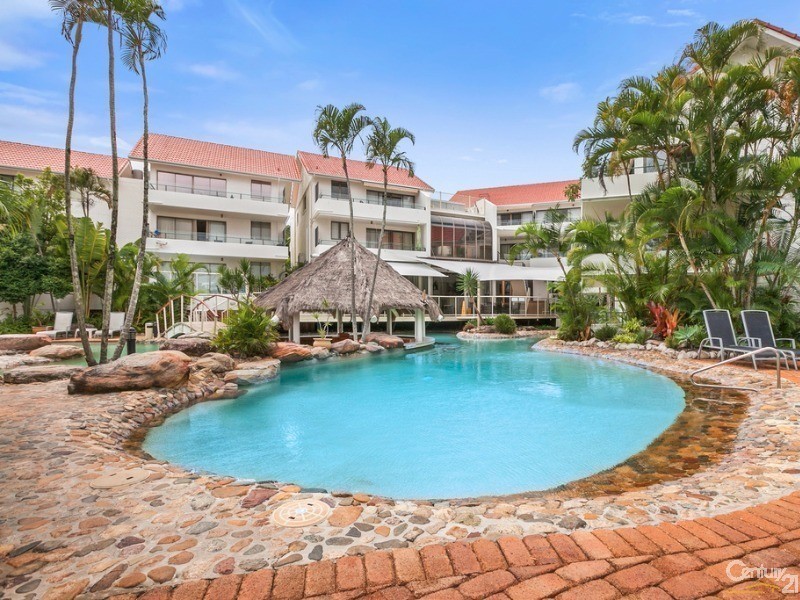 149/1 Edgar Bennett Avenue, Noosa Heads QLD 4567