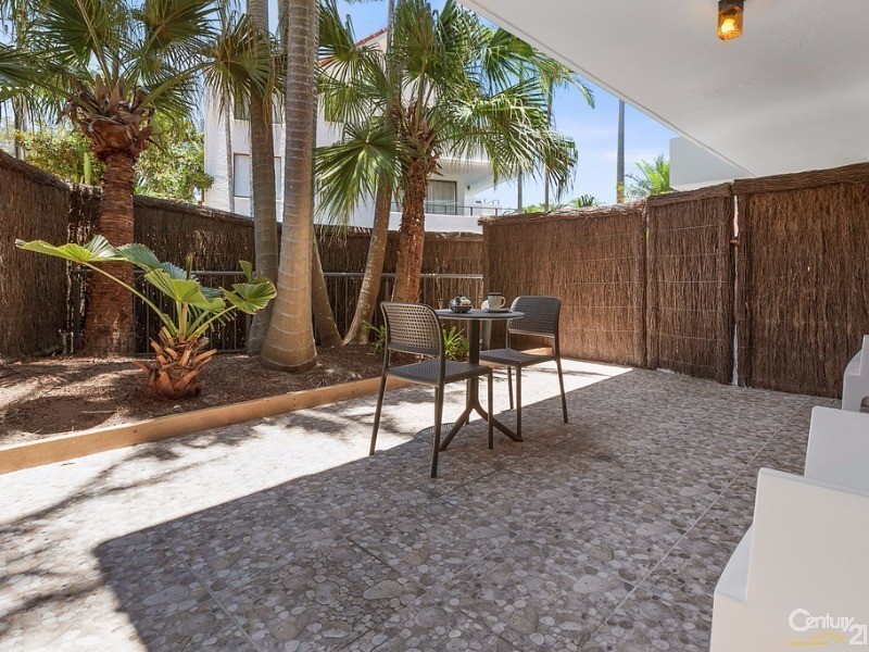 149/1 Edgar Bennett Avenue, Noosa Heads QLD 4567