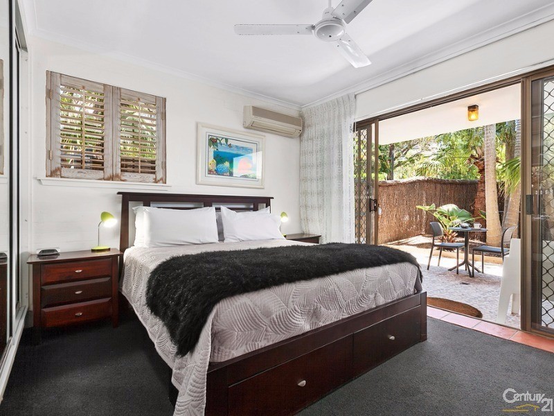 149/1 Edgar Bennett Avenue, Noosa Heads QLD 4567