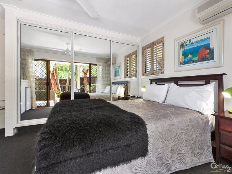 149/1 Edgar Bennett Avenue, Noosa Heads QLD 4567