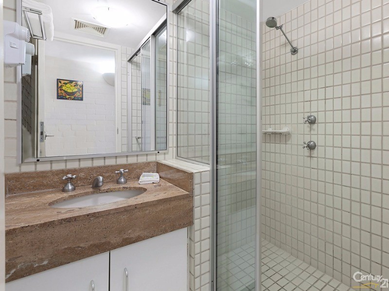 149/1 Edgar Bennett Avenue, Noosa Heads QLD 4567