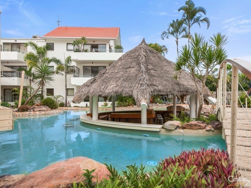 149/1 Edgar Bennett Avenue, Noosa Heads QLD 4567