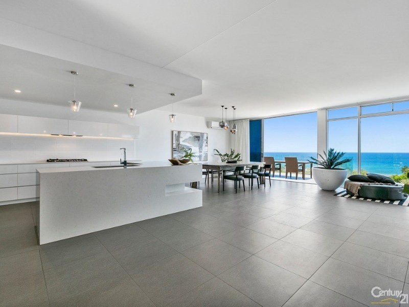 37 Kestrel Crescent, Peregian Beach QLD 4573