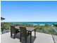 37 Kestrel Crescent, Peregian Beach QLD 4573