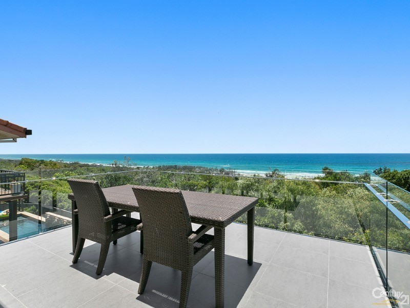 37 Kestrel Crescent, Peregian Beach QLD 4573