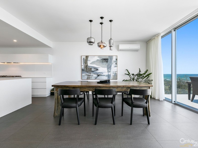 37 Kestrel Crescent, Peregian Beach QLD 4573