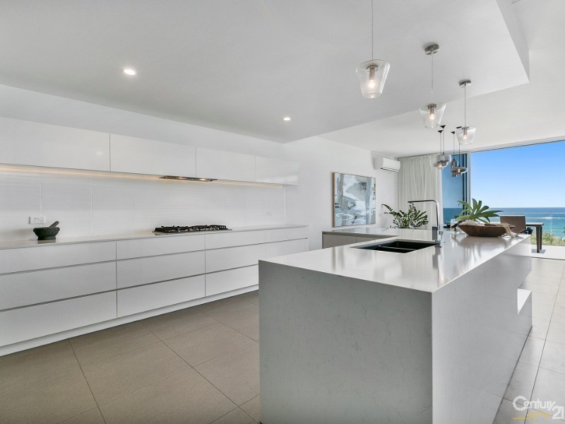 37 Kestrel Crescent, Peregian Beach QLD 4573