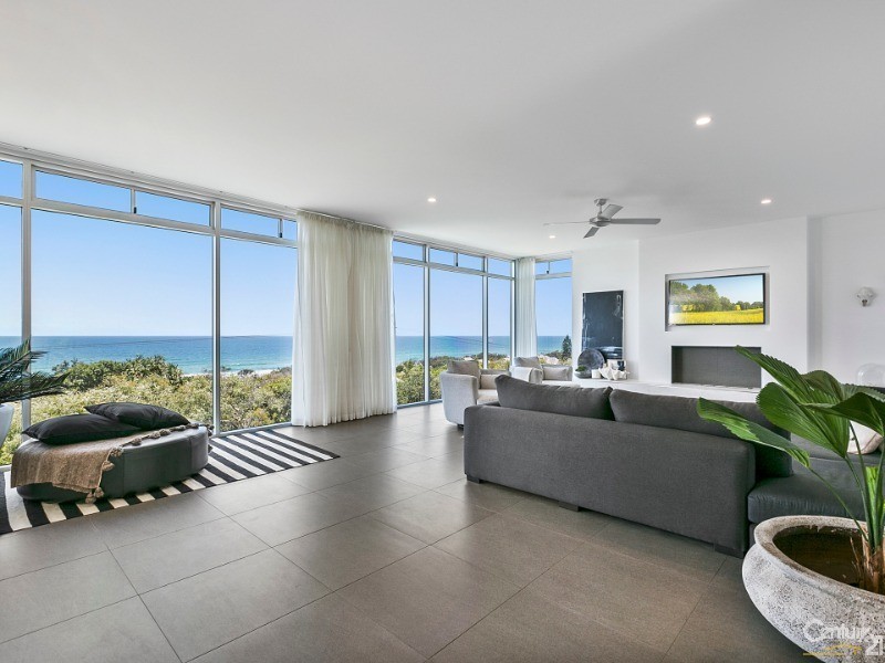 37 Kestrel Crescent, Peregian Beach QLD 4573