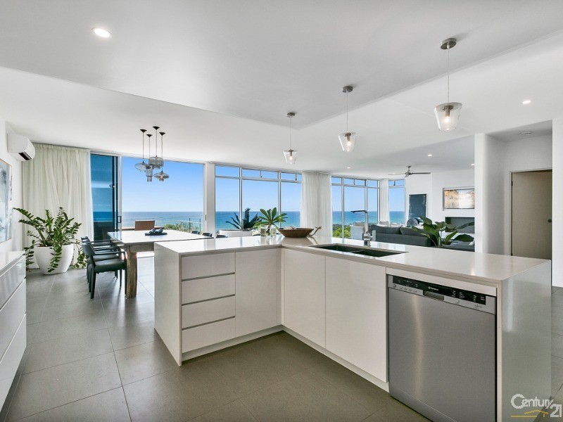 37 Kestrel Crescent, Peregian Beach QLD 4573