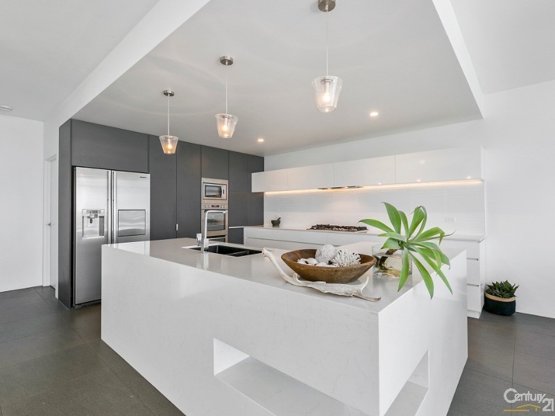 37 Kestrel Crescent, Peregian Beach QLD 4573