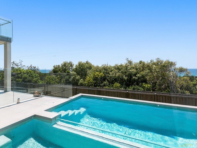 37 Kestrel Crescent, Peregian Beach QLD 4573