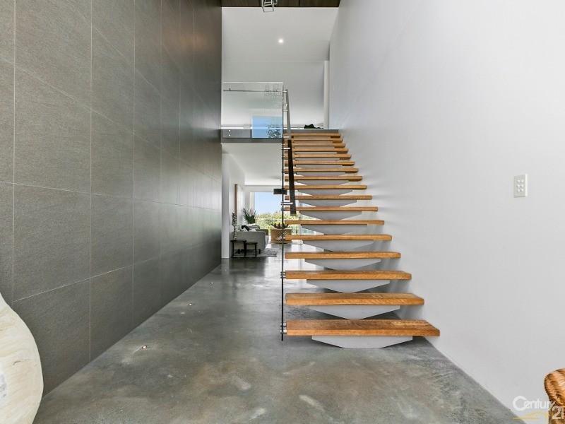 37 Kestrel Crescent, Peregian Beach QLD 4573