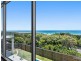 37 Kestrel Crescent, Peregian Beach QLD 4573