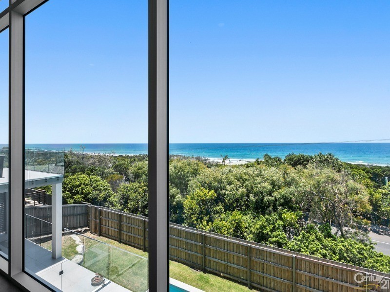 37 Kestrel Crescent, Peregian Beach QLD 4573