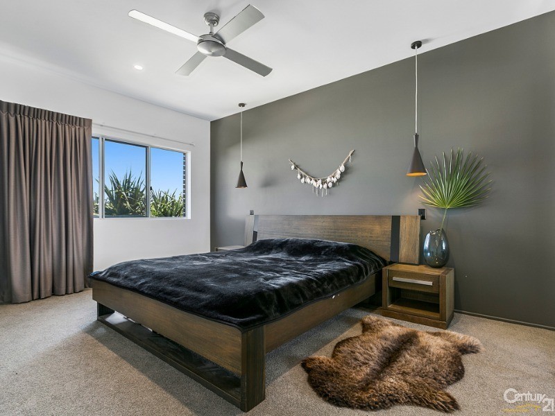 37 Kestrel Crescent, Peregian Beach QLD 4573