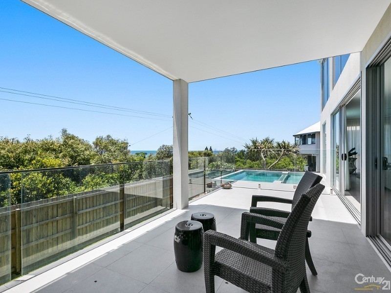 37 Kestrel Crescent, Peregian Beach QLD 4573