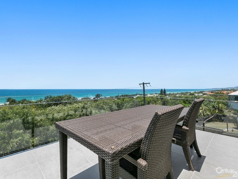 37 Kestrel Crescent, Peregian Beach QLD 4573