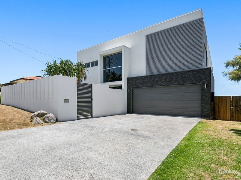 37 Kestrel Crescent, Peregian Beach QLD 4573