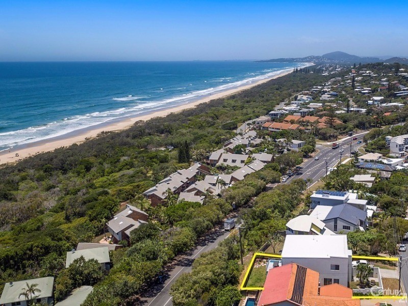 37 Kestrel Crescent, Peregian Beach QLD 4573