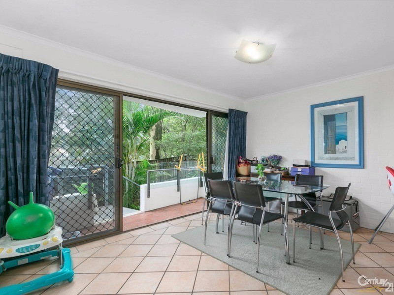 100/1 Edgar Bennett Avenue, Noosa Heads QLD 4567