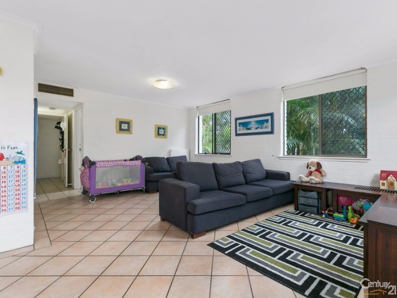 100/1 Edgar Bennett Avenue, Noosa Heads QLD 4567