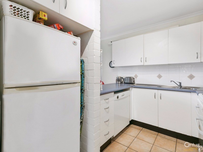 100/1 Edgar Bennett Avenue, Noosa Heads QLD 4567