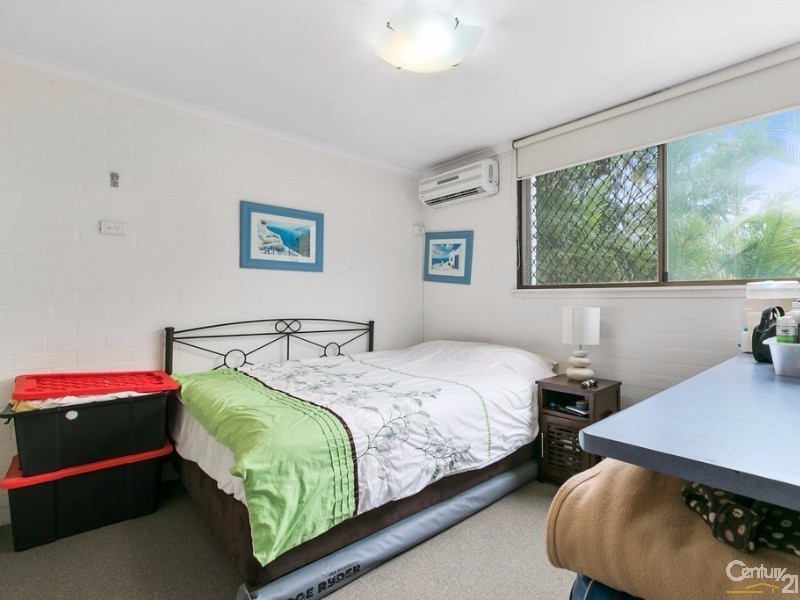 100/1 Edgar Bennett Avenue, Noosa Heads QLD 4567