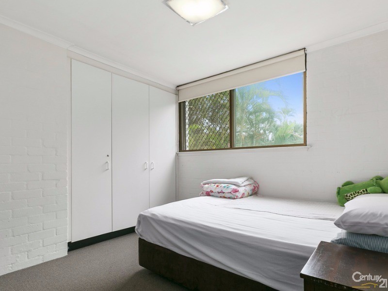 100/1 Edgar Bennett Avenue, Noosa Heads QLD 4567