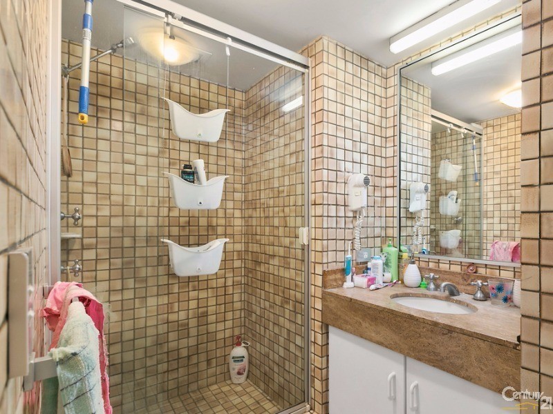 100/1 Edgar Bennett Avenue, Noosa Heads QLD 4567