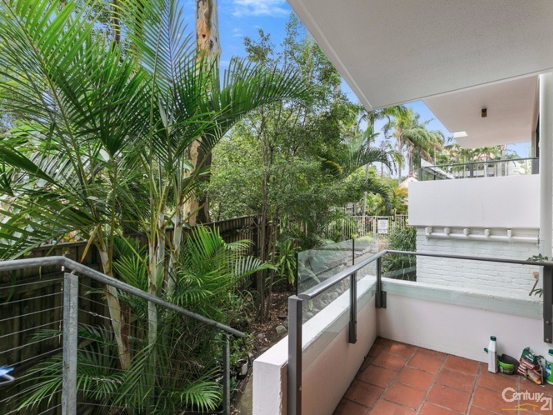100/1 Edgar Bennett Avenue, Noosa Heads QLD 4567