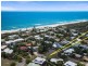 10 Ridgeway Street, Sunrise Beach QLD 4567