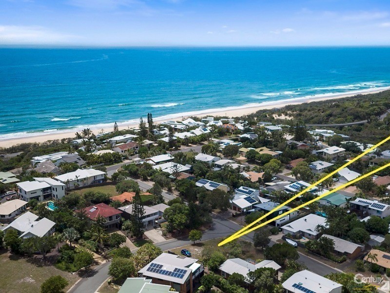 10 Ridgeway Street, Sunrise Beach QLD 4567