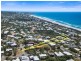 10 Ridgeway Street, Sunrise Beach QLD 4567
