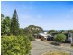 10 Ridgeway Street, Sunrise Beach QLD 4567