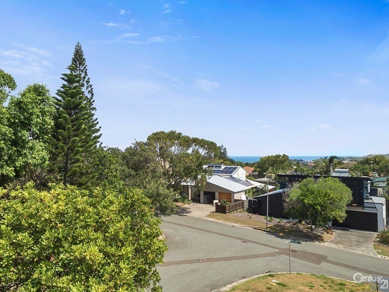 10 Ridgeway Street, Sunrise Beach QLD 4567