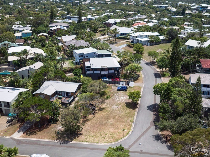 10 Ridgeway Street, Sunrise Beach QLD 4567