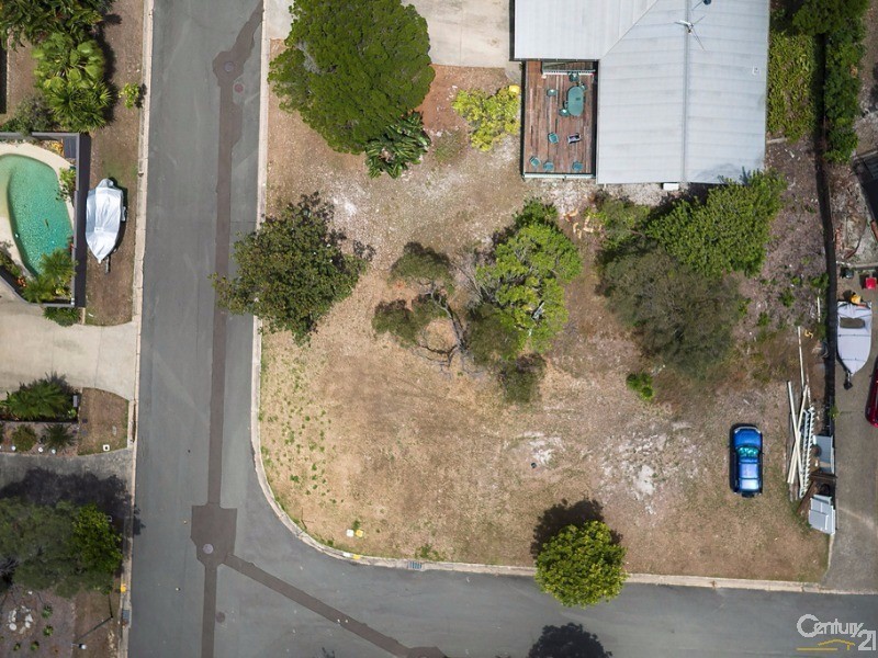 10 Ridgeway Street, Sunrise Beach QLD 4567