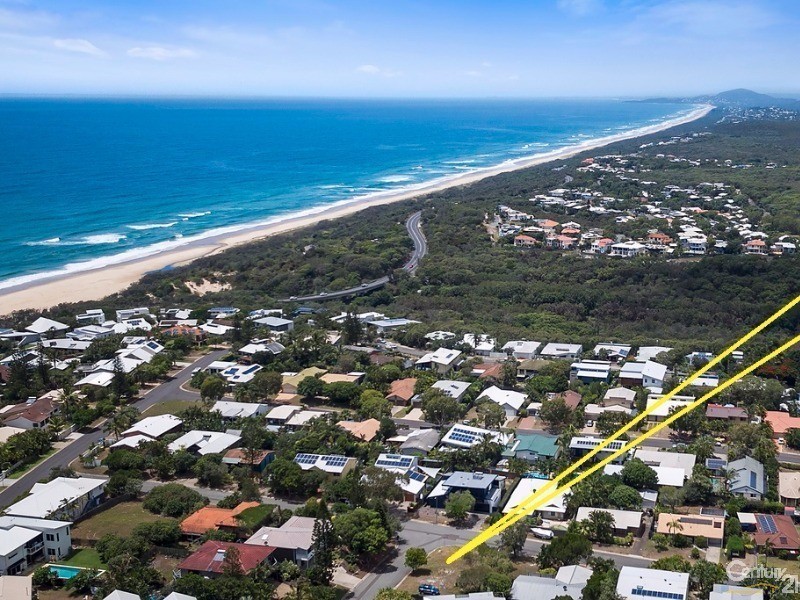 10 Ridgeway Street, Sunrise Beach QLD 4567