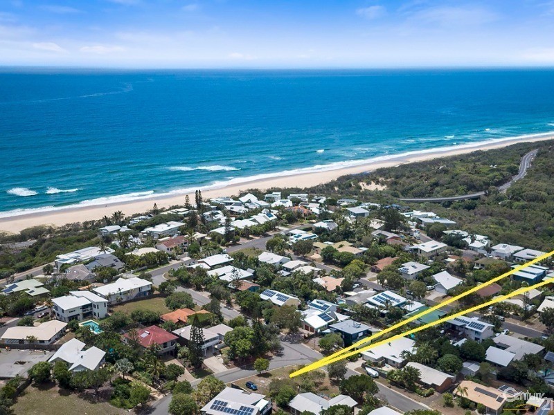 10 Ridgeway Street, Sunrise Beach QLD 4567