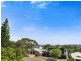 10 Ridgeway Street, Sunrise Beach QLD 4567