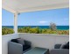2 Driftwood Drive, Castaways Beach QLD 4567