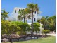 2 Driftwood Drive, Castaways Beach QLD 4567