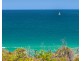 2 Driftwood Drive, Castaways Beach QLD 4567