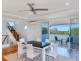 2 Driftwood Drive, Castaways Beach QLD 4567