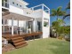 2 Driftwood Drive, Castaways Beach QLD 4567