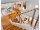 2 Driftwood Drive, Castaways Beach QLD 4567